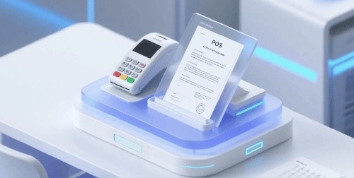 服装店主POS选型必看：5个全渠道收银高频Q&A全解析，带你避坑！