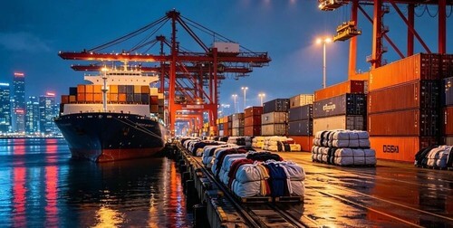 2026上半年服装出海:那些“走出去”的品牌，现在怎么样了?