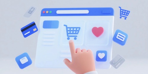 户外品牌商品连带销售率高，POS系统如何让套餐组合优惠“自动算、不出错”？
