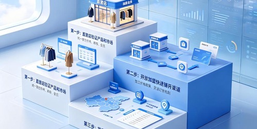 直营店、加盟商、批发客户，给的价格都不一样，ERP系统怎么做到既不混乱又不串价？