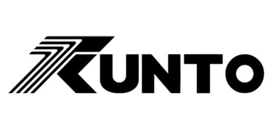 润拓集团logo