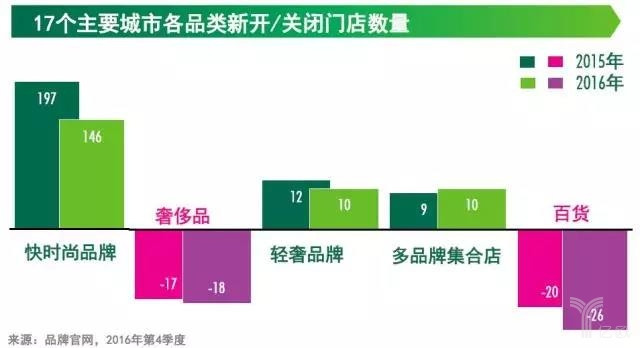 2017022206.jpg