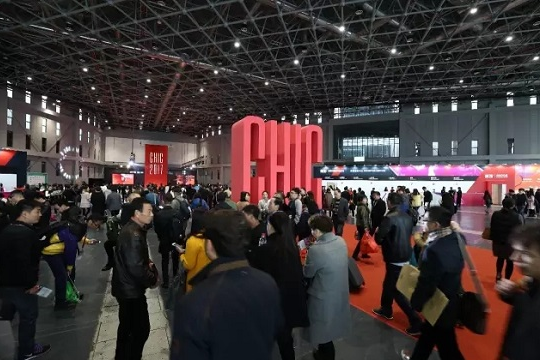 丽晶网联1.png
