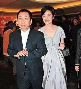 货品周转1.jpg