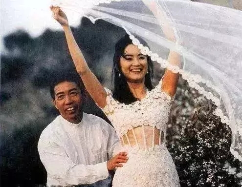 货品周转2.jpg