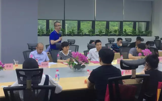 丽晶加入2.jpg