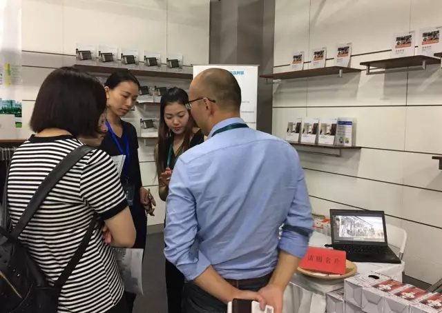新零售破局之旅2.jpg