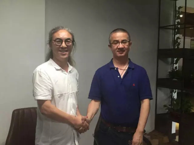 童萌汇2.jpg
