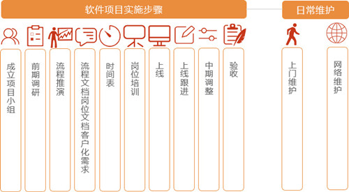 丽晶软件实施过程.jpg