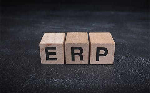 企业服装ERP的预算怎样做确保不超支.jpg