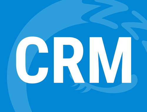 丽晶CRM全方位挖掘客户需求，实现智能精准营销.jpg
