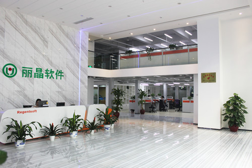 服饰管理专家丽晶软件怎么样？好吗？.jpg