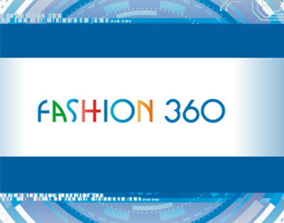 丽晶Fashion360：帮助服饰企业打造私有云.jpg