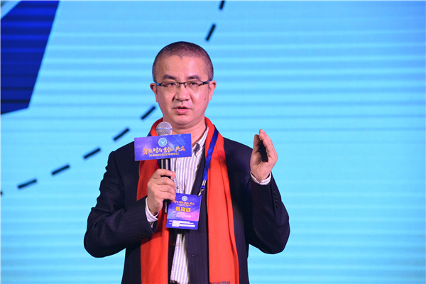 丽晶软件为华南时尚行业CIO打call7.jpg