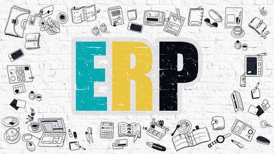 不懂ERP的人如何做好企业ERP的选型工作？.jpg