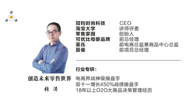 丽晶•小学堂，又双叒叕一次圆满结束！3.jpg