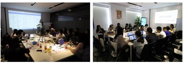 丽晶•小学堂，又双叒叕一次圆满结束！4.jpg