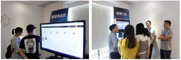 丽晶•小学堂，又双叒叕一次圆满结束！6.jpg