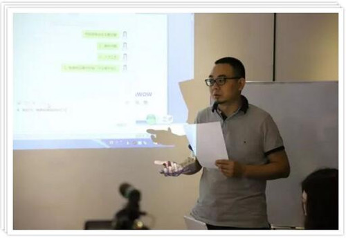 丽晶•小学堂，又双叒叕一次圆满结束！7.jpg