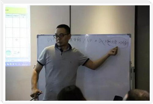 丽晶•小学堂，又双叒叕一次圆满结束！9.jpg