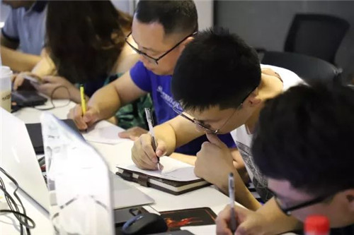 丽晶•小学堂，又双叒叕一次圆满结束！10.jpg