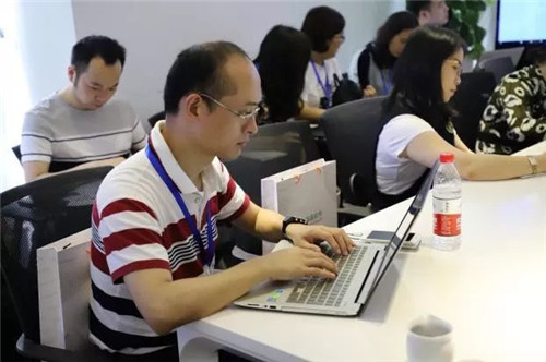 丽晶•小学堂，又双叒叕一次圆满结束！11.jpg