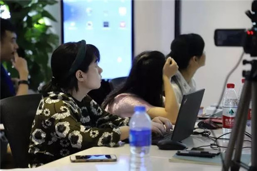 丽晶•小学堂，又双叒叕一次圆满结束！13.jpg