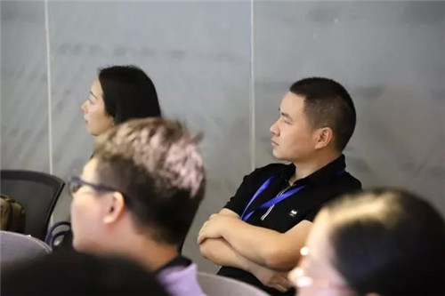 丽晶•小学堂，又双叒叕一次圆满结束！14.jpg