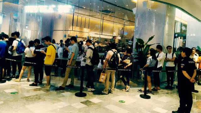 网红点为啥能火？他们是怎样打造出爆款的？.jpg