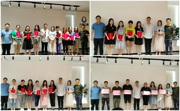 《商品决策未来》商品专科班18届6班的同学们毕业啦！15.jpg
