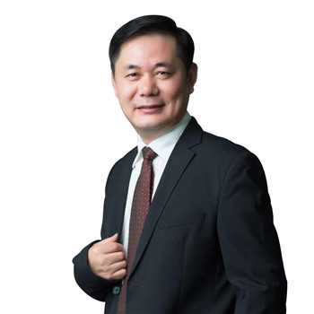 崔玉和.jpg