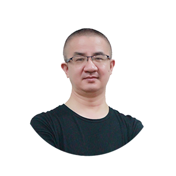 江旭东.png