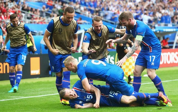 法国队世界杯夺冠，这个夏天运动品牌很热闹3.jpg