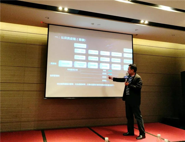 新零售的原动力？智能制造！一场思想碰撞在东莞上演5.jpg