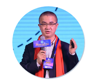 丽晶软件铂金赞助丨2018第三届华南时尚行业CIO峰会将于7.28举行3.png