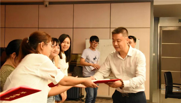 让天下没有难做的商品运营，CFW•丽晶小学堂回顾10.jpg