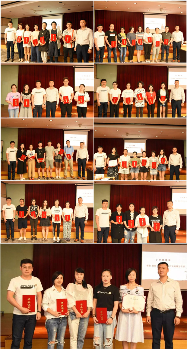 让天下没有难做的商品运营，CFW•丽晶小学堂回顾11.jpg