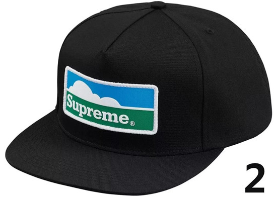 Supreme新LOGO撞脸猪肉厂 当乡村遇上街头2.jpg