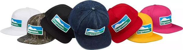 Supreme新LOGO撞脸猪肉厂 当乡村遇上街头2-3.jpg