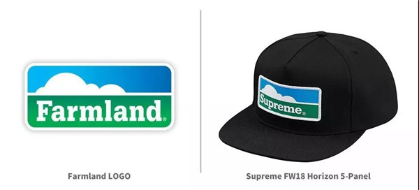 Supreme新LOGO撞脸猪肉厂 当乡村遇上街头2-4.jpg