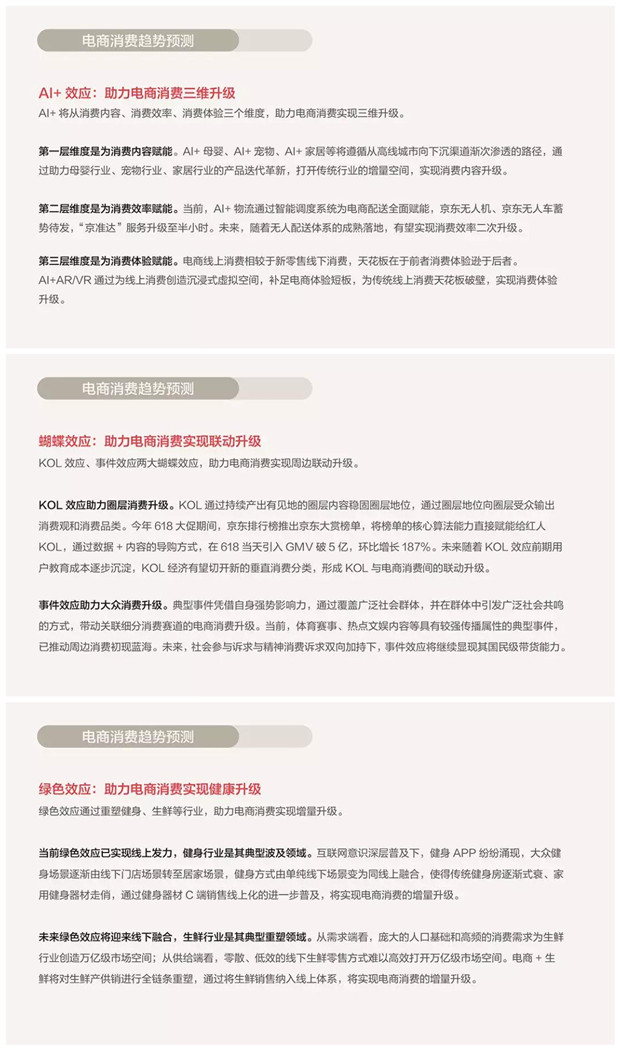 Topshop中国扩张为何屡败？京东2018电商消费白皮书6-2.jpg