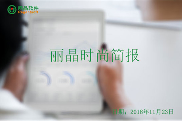 D&G第三次回应事件，拼多多市值无限接近京东.jpg