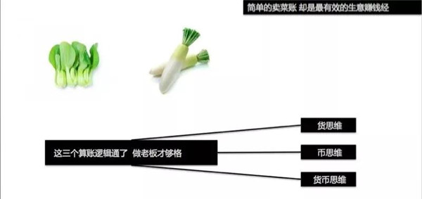 跨进“大商品时代”（下），白云学院课堂预告3.jpg