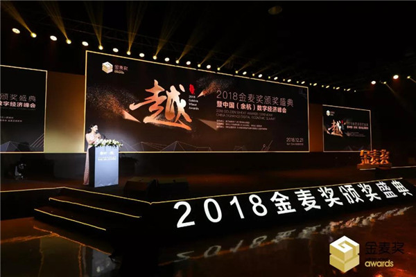 恭喜丽晶软件喜提“电商奥斯卡”金麦奖！2.jpg