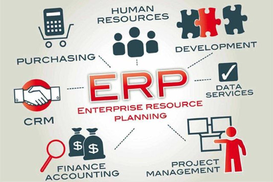如何从专业层面评估ERP系统？.jpg