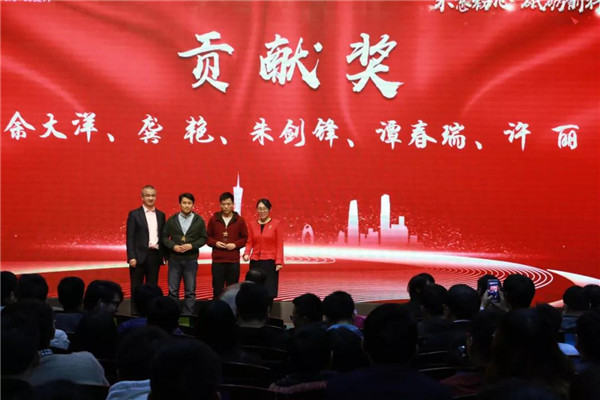 丽晶软件年会回顾，不忘初心，砥砺前行！7.jpg
