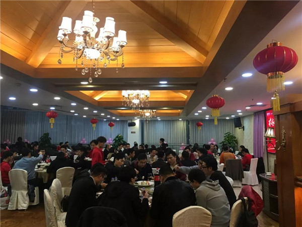 丽晶软件年会回顾，不忘初心，砥砺前行！28-2.jpg