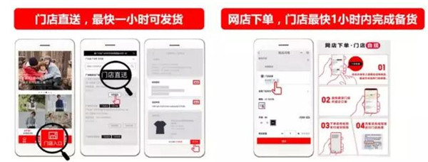 快时尚陨落？看优衣库领跑智慧零售“开局战”5.jpg