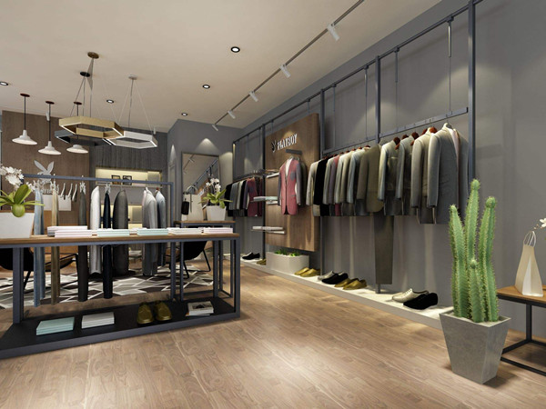 开服装店用什么软件好？巨牛旺店，了解一下！.jpg