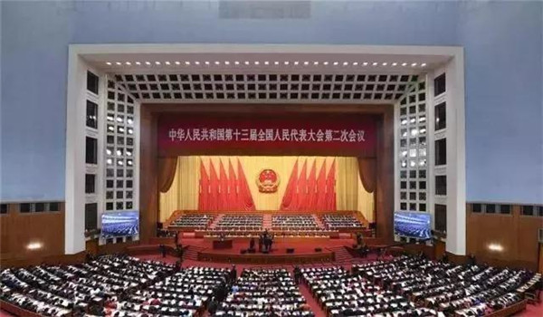服装人看过来：你想知道的服装圈新鲜事都在这里了！4.jpg